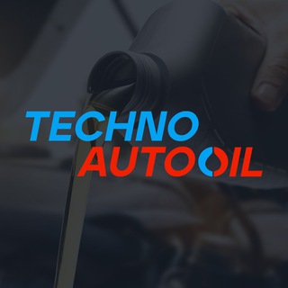 Telegram profile photo for Technoautooil