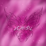 Hasu