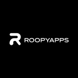 Roopyapps