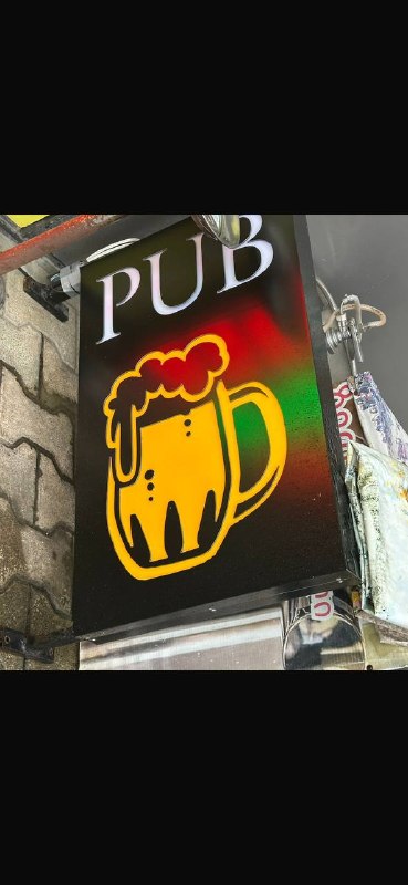 Esli kavota nujna vabshe novii est i saabshaite menya — фото 1