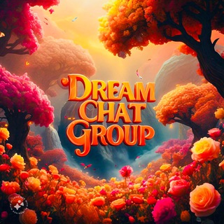 𝐃𝐑𝐄𝐀𝐌 𝐂𝐇𝐀𝐓😍 𝗠𝗔𝗟𝗔𝗬𝗔𝗟𝗔𝗠❤️ Telegram Group Link