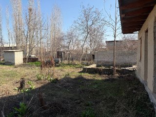 Ер сотилади 6 сотих
