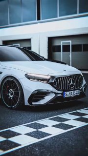 BMW M5 vs E53AMG https://t.me/sochiautoparts@sochiautoparts
