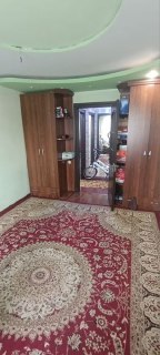 Xonali dom 2 etaj 72kv metr