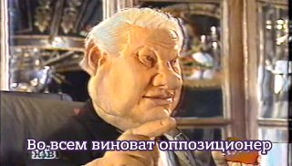 Канада сняла санкции с Чубайса, поскольку на это были «веские основания», сообщает официальная газета канадского Canada Gazette.Экс-глава «Роснано» попал в санкционный список Канады в 2025 году. После этого он назвал себя «оппозиционером» и потребовал снят