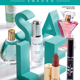 MUNIRA🎀ORIFLAME🎀BIZNES