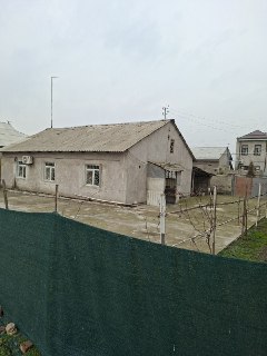 Продаётся свой дом СУРУМ