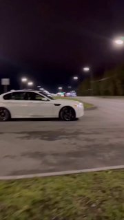 https://t.me/sochiautoparts