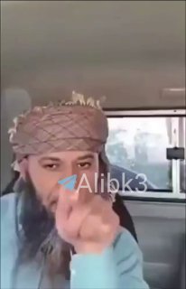 As a confirmation of what we posted...