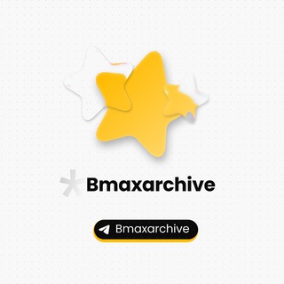 Telegram profile photo for بیمکس ارشـیو | 𝐁𝐦𝐚𝐱𝐚𝐫𝐜𝐡𝐢𝐯𝐞