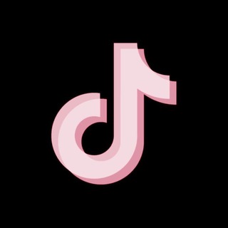 Telegram profile photo for Мод Тик Ток 48.0.5 Рабочий TikTok/Перезаливы модов