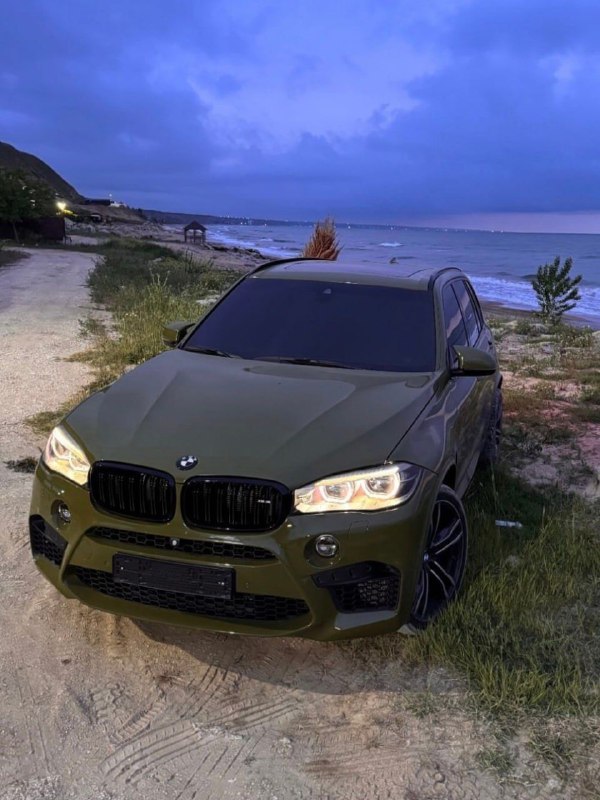 https://t.me/bmw_mpower_club