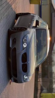 https://t.me/bmw_mpower_club