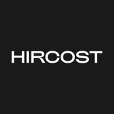Hircost