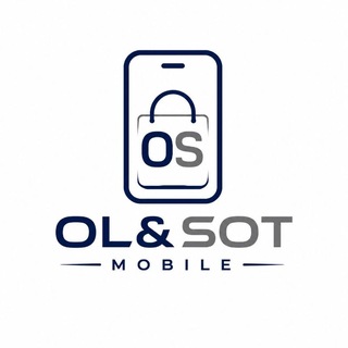 Qorasuv Telefon va elektironni buyumlar oldi sotti online