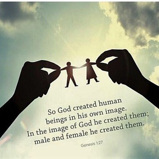 Marriage & Family Support Group Telegram Group Link