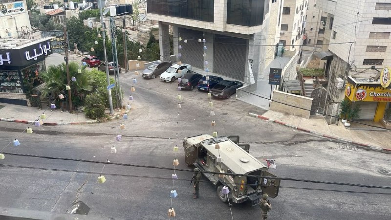 רשת חדשות ירושלים