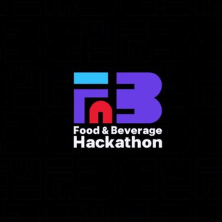 F&B Hackathon
