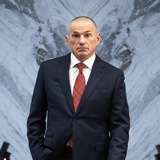 Юрий Иванов