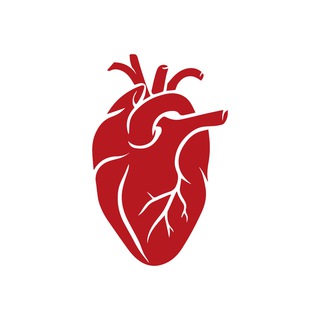 Telegram profile photo for Кратко о заболеваниях