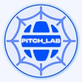 Pitch Lab