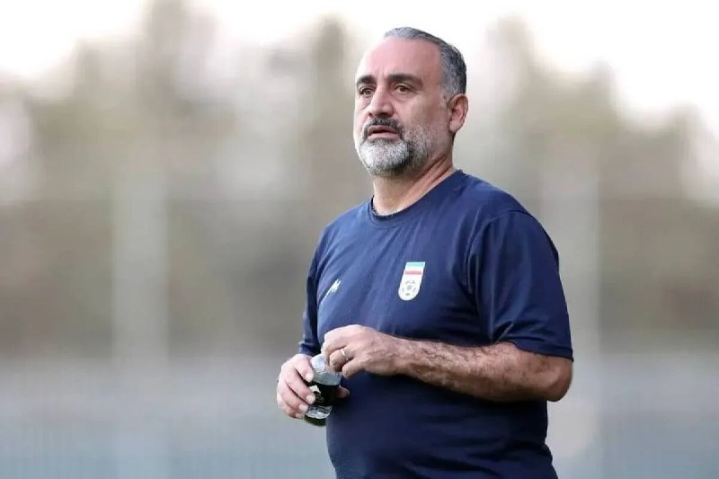 עבדי: אנחנו רוצים לעשות דברים גדולים/ המטרה הראשונה שלנו היא לטפס על הקבוצה