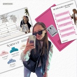 CARATEACHES | HUB