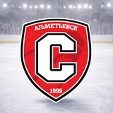 МХК «Спутник»