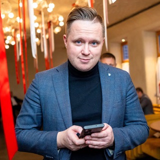 GolovkoLive Telegram Group Link