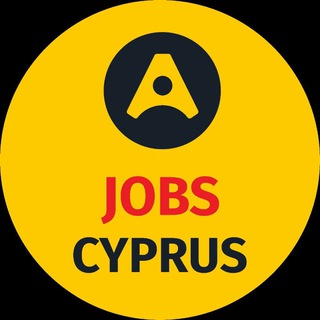 JOBS Cyprus