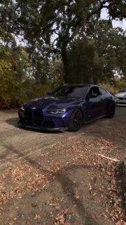 https://t.me/bmw_mpower_club