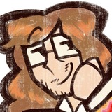 loose-e-ya!🔥