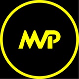 Image from a post by MVP