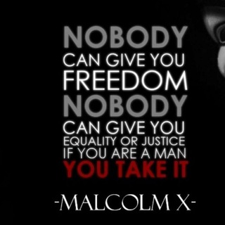 Motivational thoughts Telegram Group Link