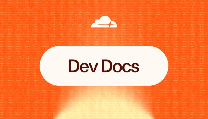 Known issues · Cloudflare Pages docs
