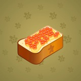 Artisan Brick #178