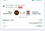 Иллюстрация к посту канала توقعات كرة القدم - HSBET