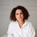 Казакова о продажах и вообще