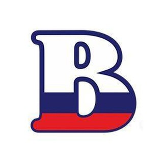 Telegram profile photo for Vesti.UZ
