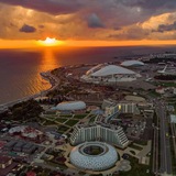 Записки путешественника: Российские приключения