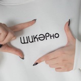 ШИКӘРно – одежда и аксессуары с татарскими принтами