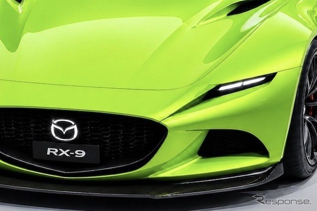 Мы разобрались в новости от Mazda и спешим поделиться с вами интересными деталям