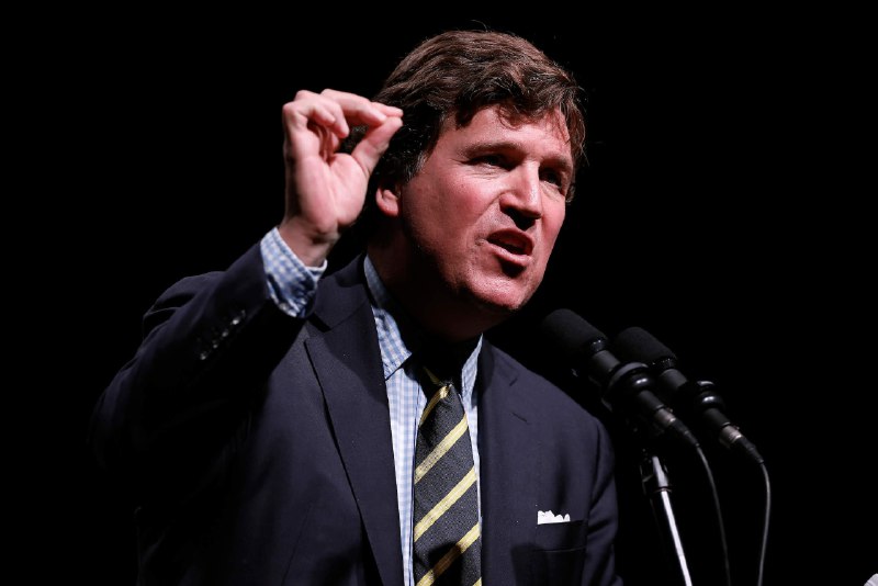 Anti-Israel rhetoric is fueling an alarmingly powerful new wave of antisemitism on the right