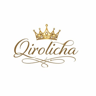 👑 By_QIROLICHA 👑