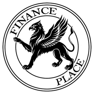 Finance Place | Бизнес Финансы Telegram Group Link