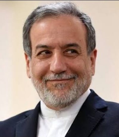 🇮🇷🇹🇷💢 המטוס הנושא מטוסים עיראקים נחת בנמל התעופה דלמאן בדרום מערב טורקיה&33;