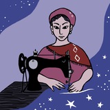 Пишет непись