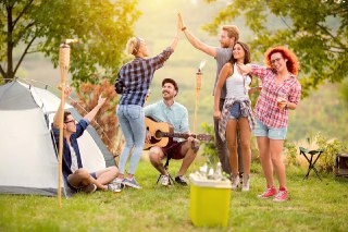 Объявления в Болгарии 🇧🇬 Доска объявлений, недвижимость, работа, авто, трансферы, товары, услуги. Барахолка Бургас, София, Варна