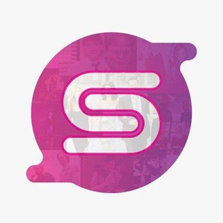 گروه چت seriez 2