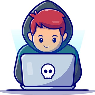 ЧАТ ФРИЛАНСЕРОВ Telegram Group Link